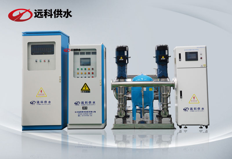 變頻供水設(shè)備_變頻恒壓供水設(shè)備廠(chǎng)產(chǎn)品